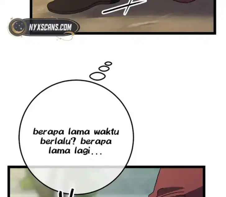 Return of the Namgung Clan's Granddaughter Chapter 15 Gambar 119