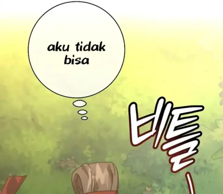 Return of the Namgung Clan's Granddaughter Chapter 15 Gambar 122