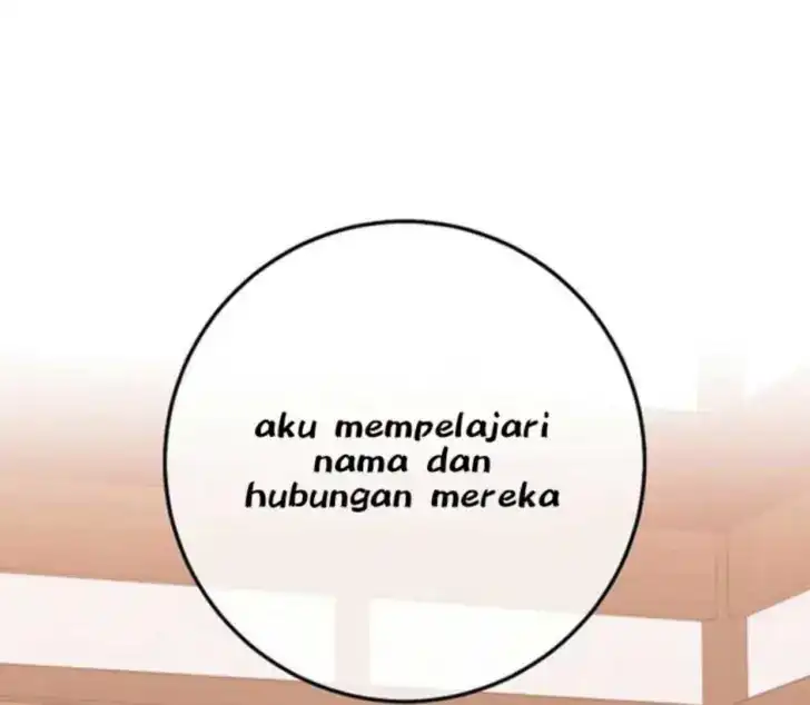 Return of the Namgung Clan's Granddaughter Chapter 16 Gambar 114