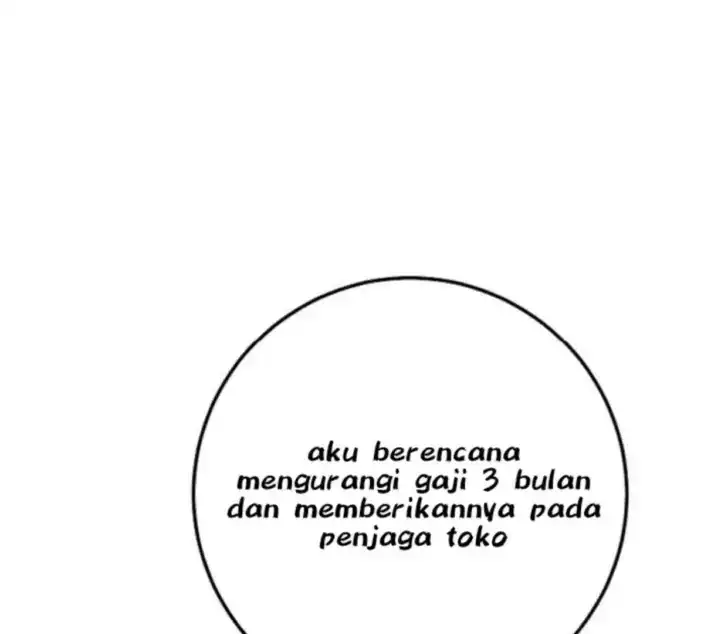 Return of the Namgung Clan's Granddaughter Chapter 16 Gambar 117