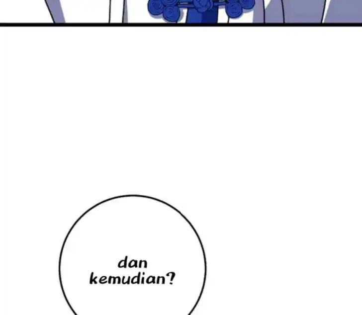 Return of the Namgung Clan's Granddaughter Chapter 16 Gambar 120