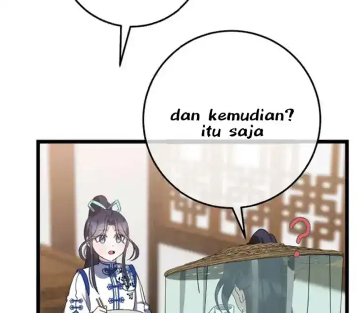 Return of the Namgung Clan's Granddaughter Chapter 16 Gambar 121
