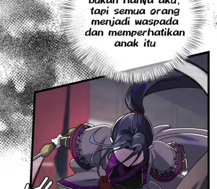 Return of the Namgung Clan's Granddaughter Chapter 2 Gambar 112