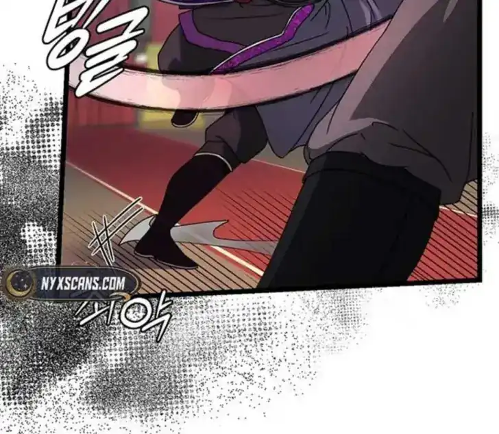 Return of the Namgung Clan's Granddaughter Chapter 2 Gambar 113