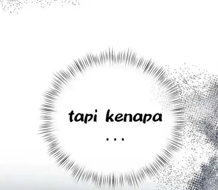 Return of the Namgung Clan's Granddaughter Chapter 2 Gambar 114