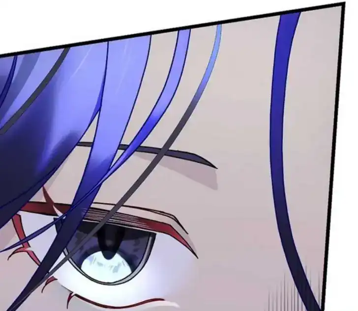Return of the Namgung Clan's Granddaughter Chapter 2 Gambar 118