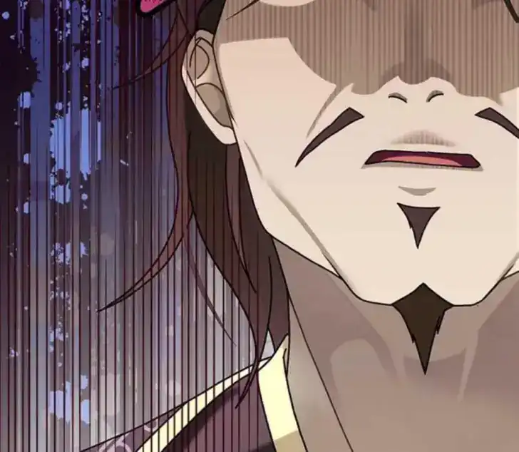 Return of the Namgung Clan's Granddaughter Chapter 2 Gambar 120