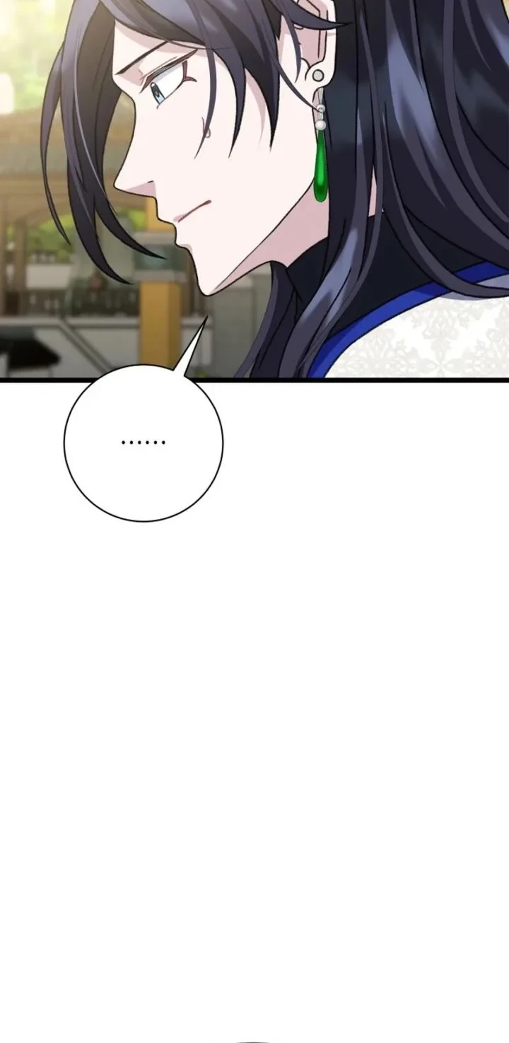Return of the Namgung Clan's Granddaughter Chapter 21 Gambar 42