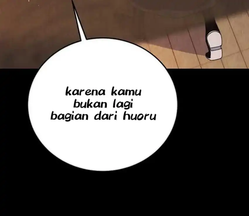 Return of the Namgung Clan's Granddaughter Chapter 3 Gambar 128