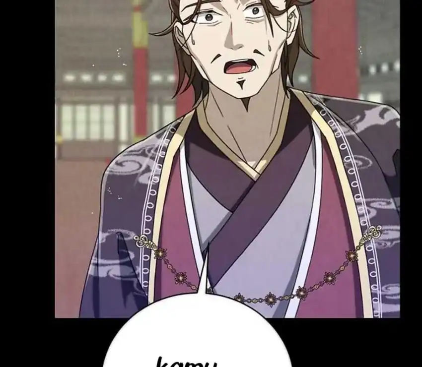 Return of the Namgung Clan's Granddaughter Chapter 3 Gambar 131