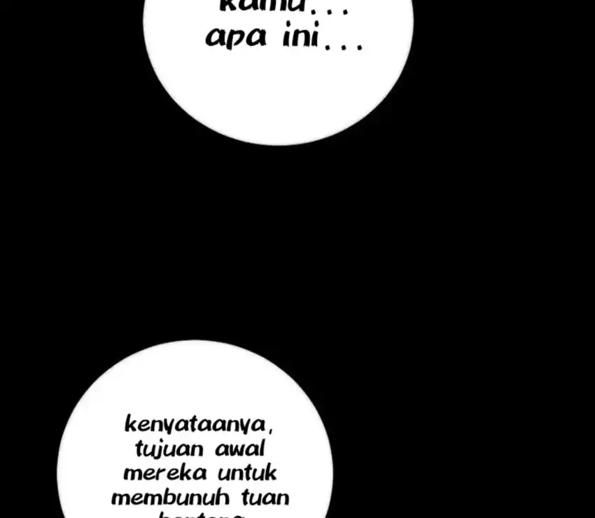 Return of the Namgung Clan's Granddaughter Chapter 3 Gambar 132
