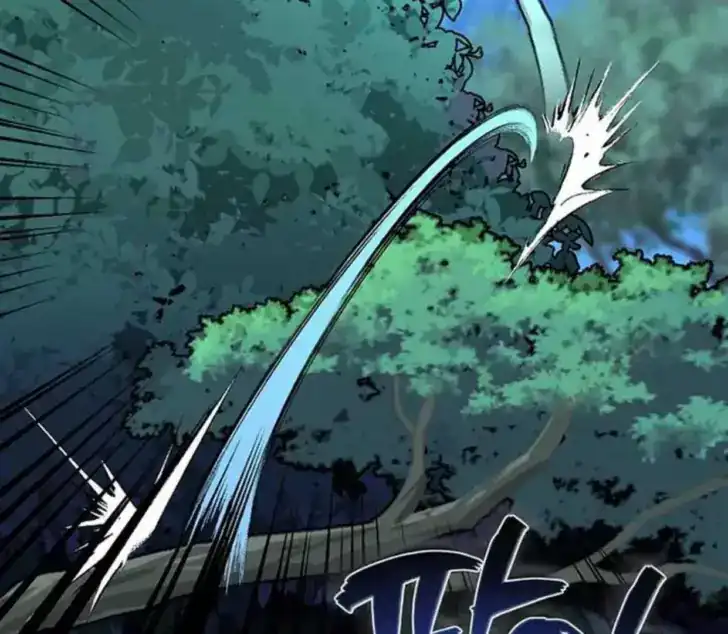 Return of the Namgung Clan's Granddaughter Chapter 4 Gambar 112