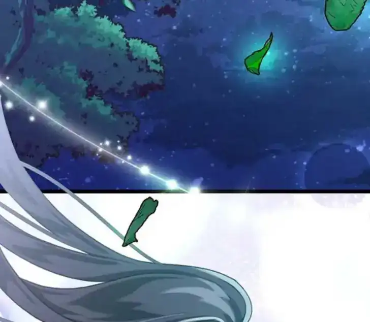 Return of the Namgung Clan's Granddaughter Chapter 4 Gambar 115