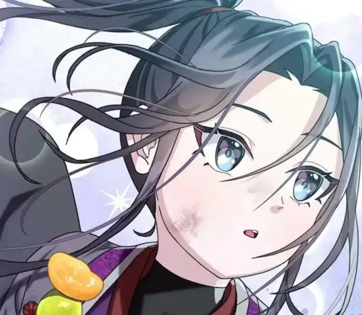 Return of the Namgung Clan's Granddaughter Chapter 4 Gambar 116