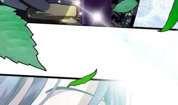 Return of the Namgung Clan's Granddaughter Chapter 4 Gambar 118