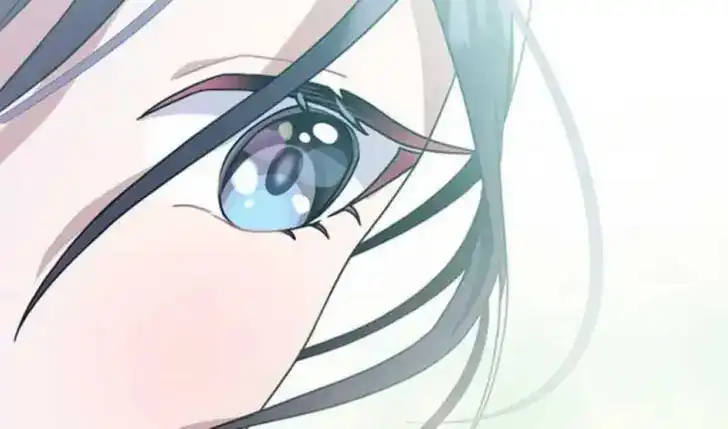 Return of the Namgung Clan's Granddaughter Chapter 4 Gambar 119