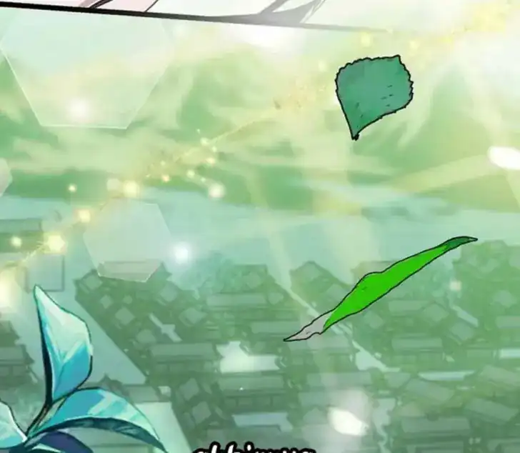 Return of the Namgung Clan's Granddaughter Chapter 4 Gambar 120