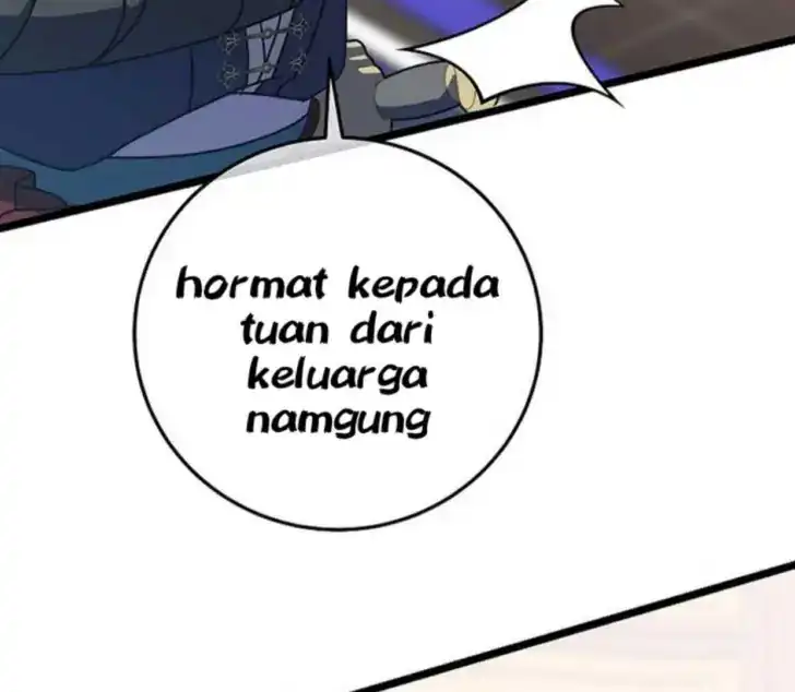 Return of the Namgung Clan's Granddaughter Chapter 5 Gambar 119