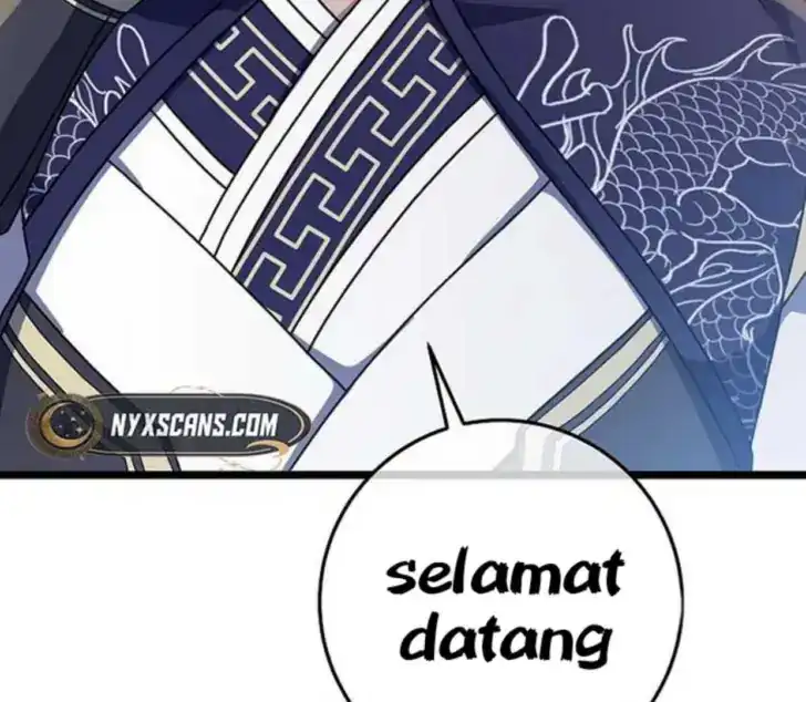 Return of the Namgung Clan's Granddaughter Chapter 5 Gambar 121