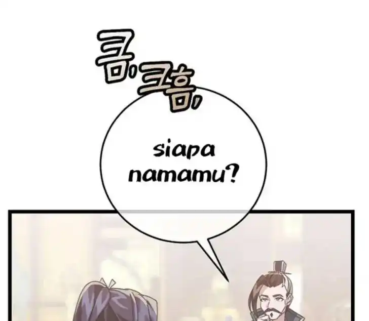Return of the Namgung Clan's Granddaughter Chapter 5 Gambar 123