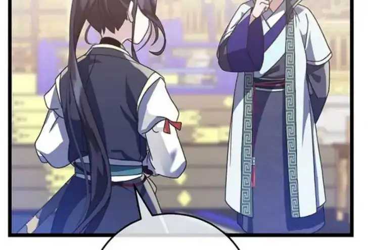 Return of the Namgung Clan's Granddaughter Chapter 5 Gambar 124