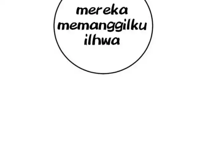 Return of the Namgung Clan's Granddaughter Chapter 5 Gambar 125