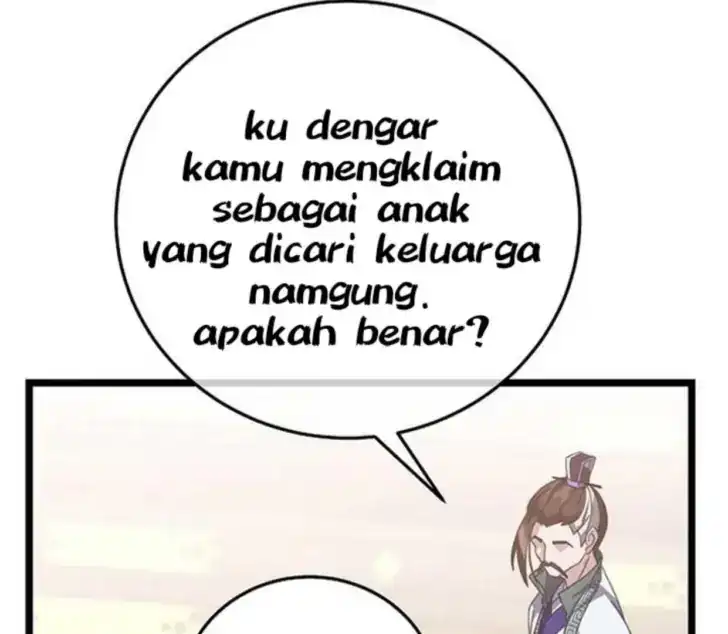 Return of the Namgung Clan's Granddaughter Chapter 5 Gambar 126