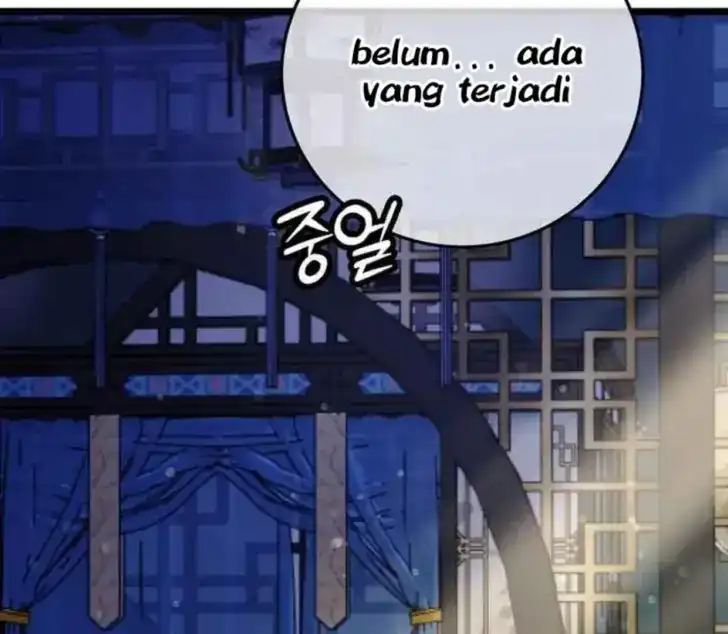Return of the Namgung Clan's Granddaughter Chapter 6 Gambar 122