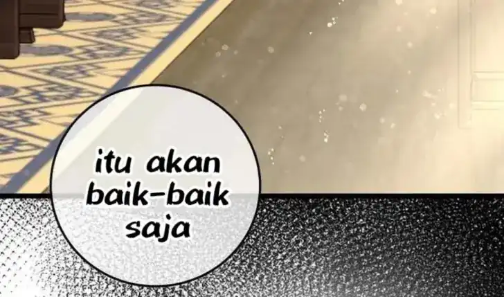 Return of the Namgung Clan's Granddaughter Chapter 6 Gambar 124