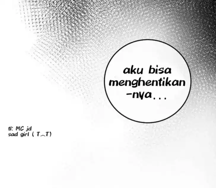 Return of the Namgung Clan's Granddaughter Chapter 6 Gambar 125