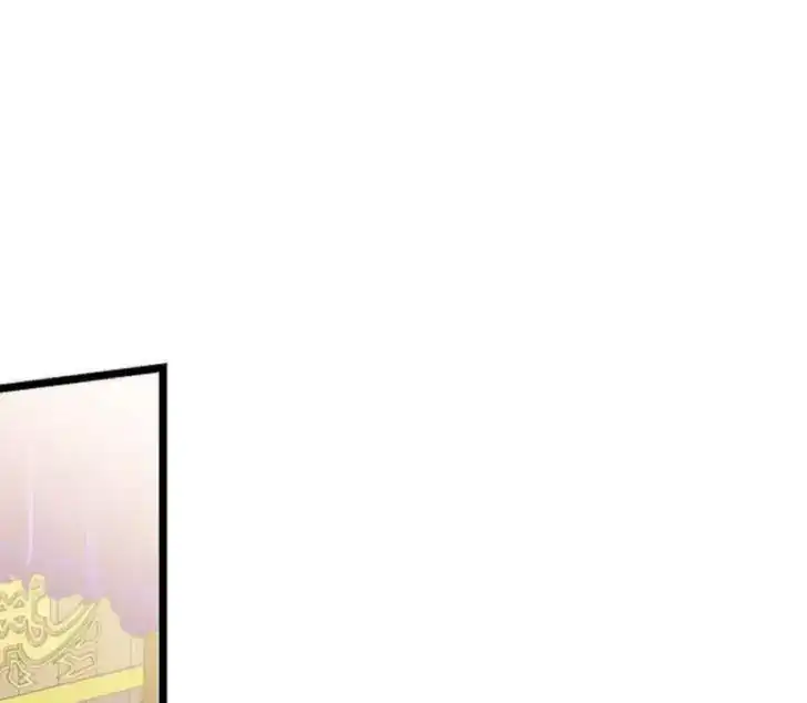 Return of the Namgung Clan's Granddaughter Chapter 6 Gambar 127
