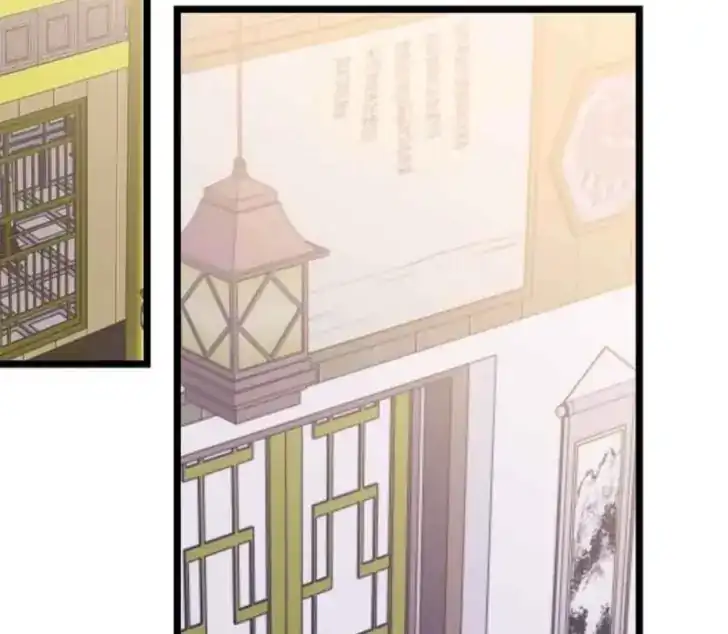 Return of the Namgung Clan's Granddaughter Chapter 6 Gambar 128