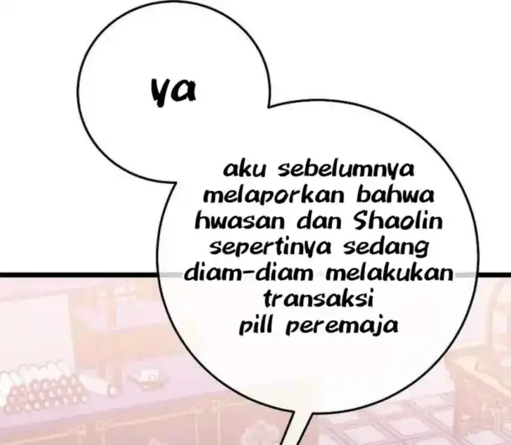 Return of the Namgung Clan's Granddaughter Chapter 6 Gambar 131