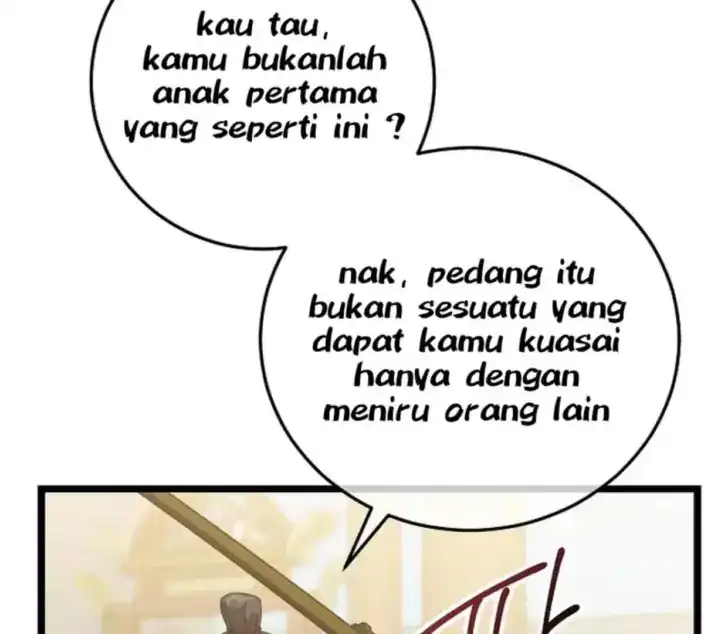 Return of the Namgung Clan's Granddaughter Chapter 7 Gambar 92