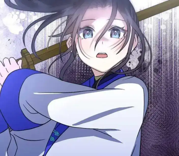 Return of the Namgung Clan's Granddaughter Chapter 8 Gambar 131