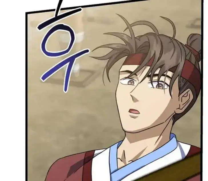 Return of the Namgung Clan's Granddaughter Chapter 8 Gambar 138