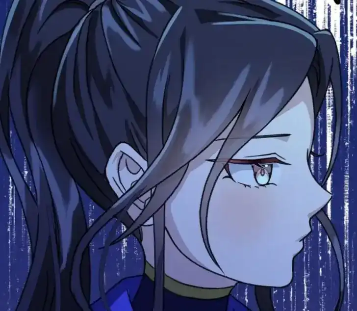Return of the Namgung Clan's Granddaughter Chapter 9 Gambar 118