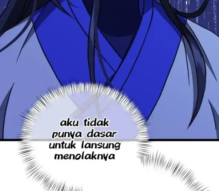 Return of the Namgung Clan's Granddaughter Chapter 9 Gambar 119