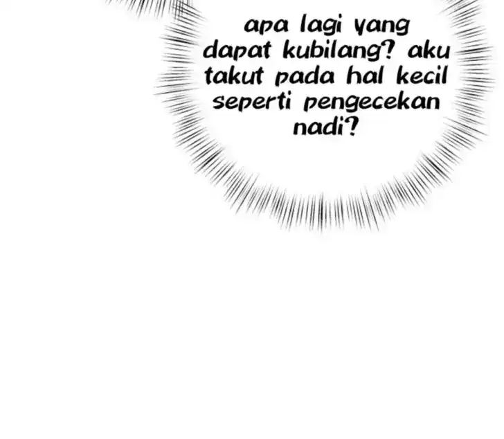 Return of the Namgung Clan's Granddaughter Chapter 9 Gambar 120
