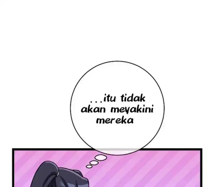Return of the Namgung Clan's Granddaughter Chapter 9 Gambar 121
