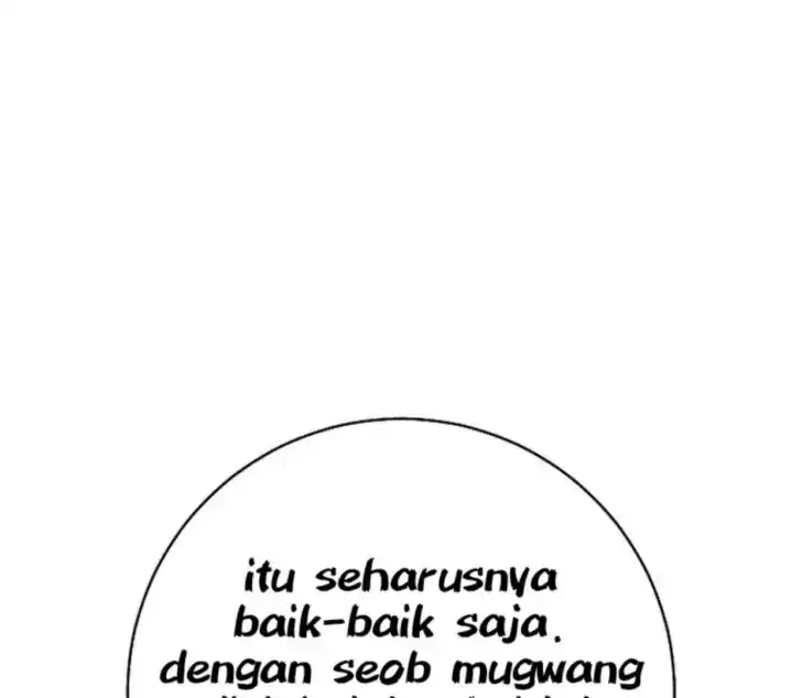 Return of the Namgung Clan's Granddaughter Chapter 9 Gambar 124