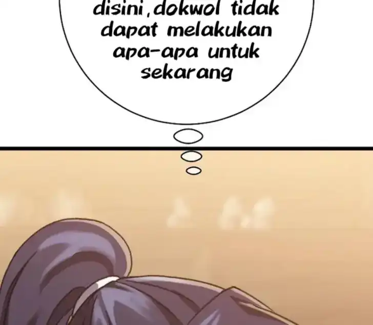 Return of the Namgung Clan's Granddaughter Chapter 9 Gambar 125