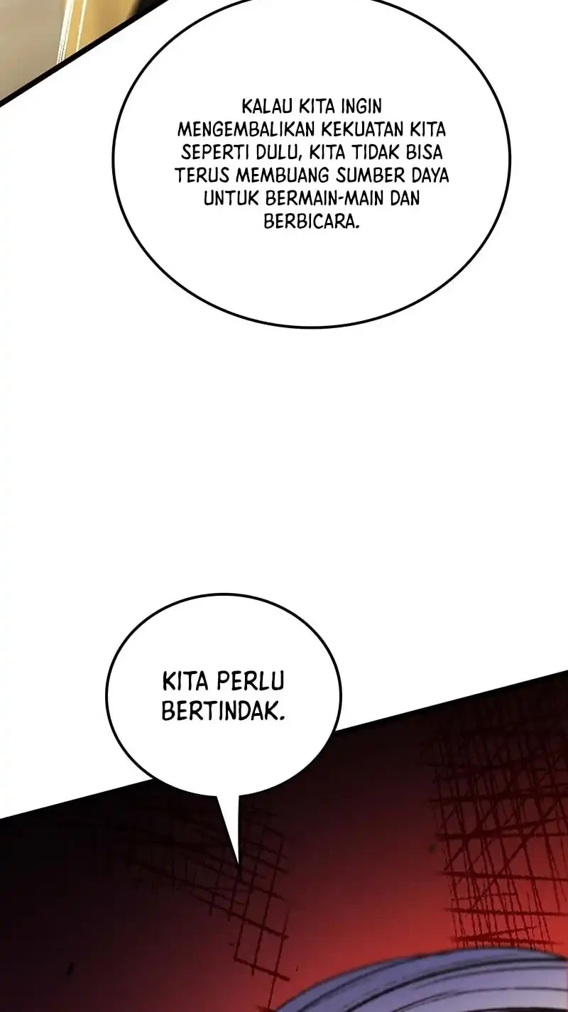 Return of the Renebound Professor Chapter 58 Gambar 52