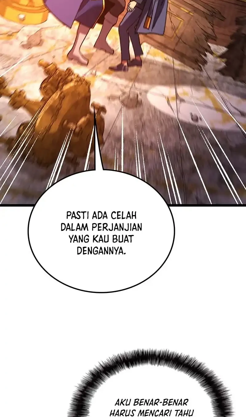 Return of the Renebound Professor Chapter 60 Gambar 59