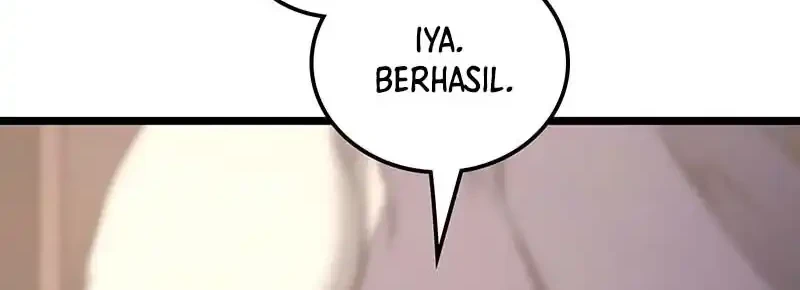Return of the Renebound Professor Chapter 62 Gambar 56