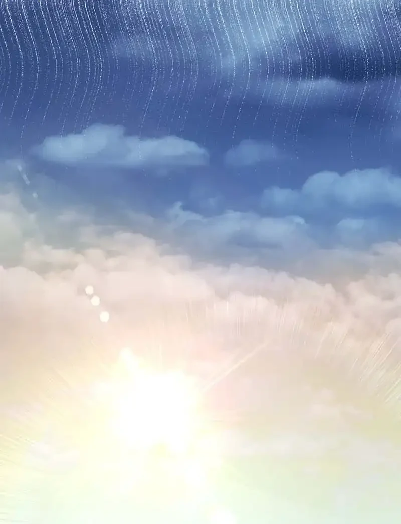 Return of the Renebound Professor Chapter 62 Gambar 58