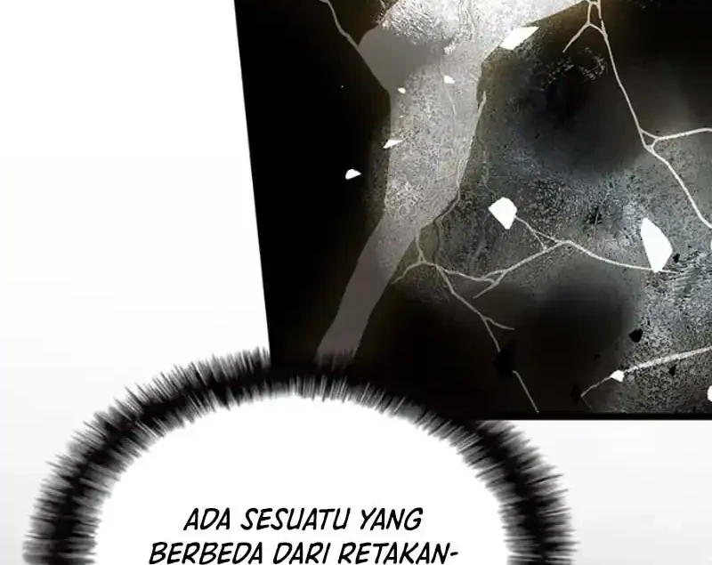 Return of the Renebound Professor Chapter 69 Gambar 57