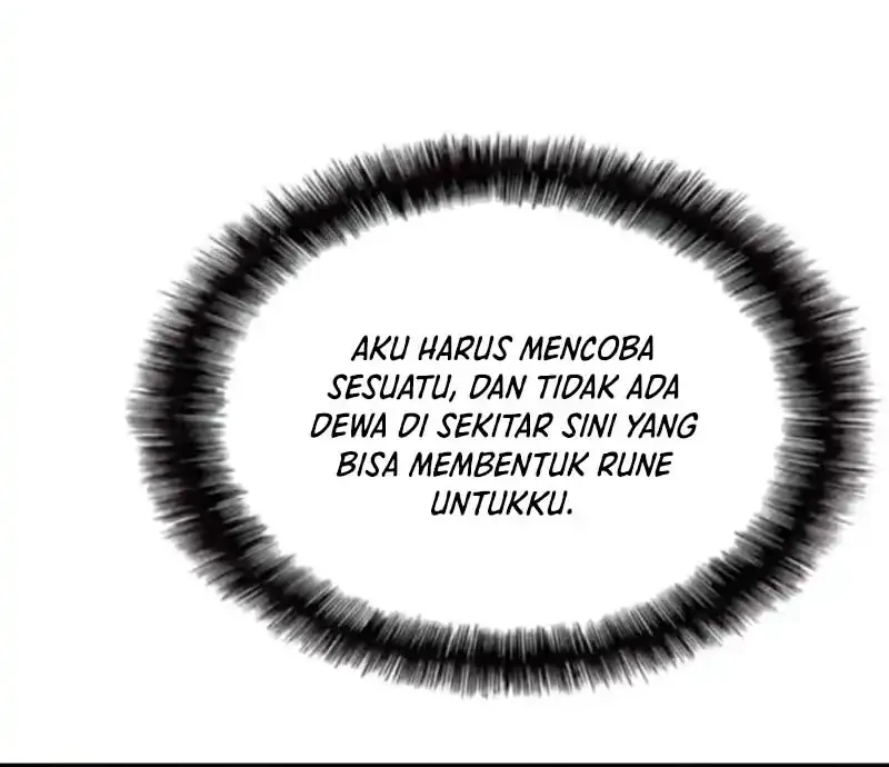 Return of the Renebound Professor Chapter 70 Gambar 56