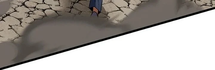 Return of the Renebound Professor Chapter 72 Gambar 54