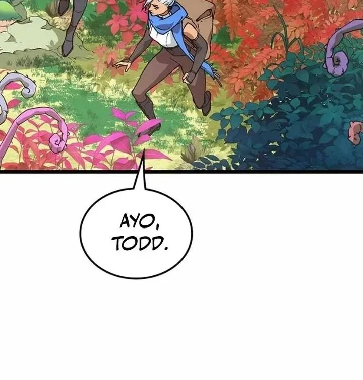 Return of the Renebound Professor Chapter 78 Gambar 46